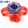 /msite/products/detail/productid/60698383/id/1336770.html